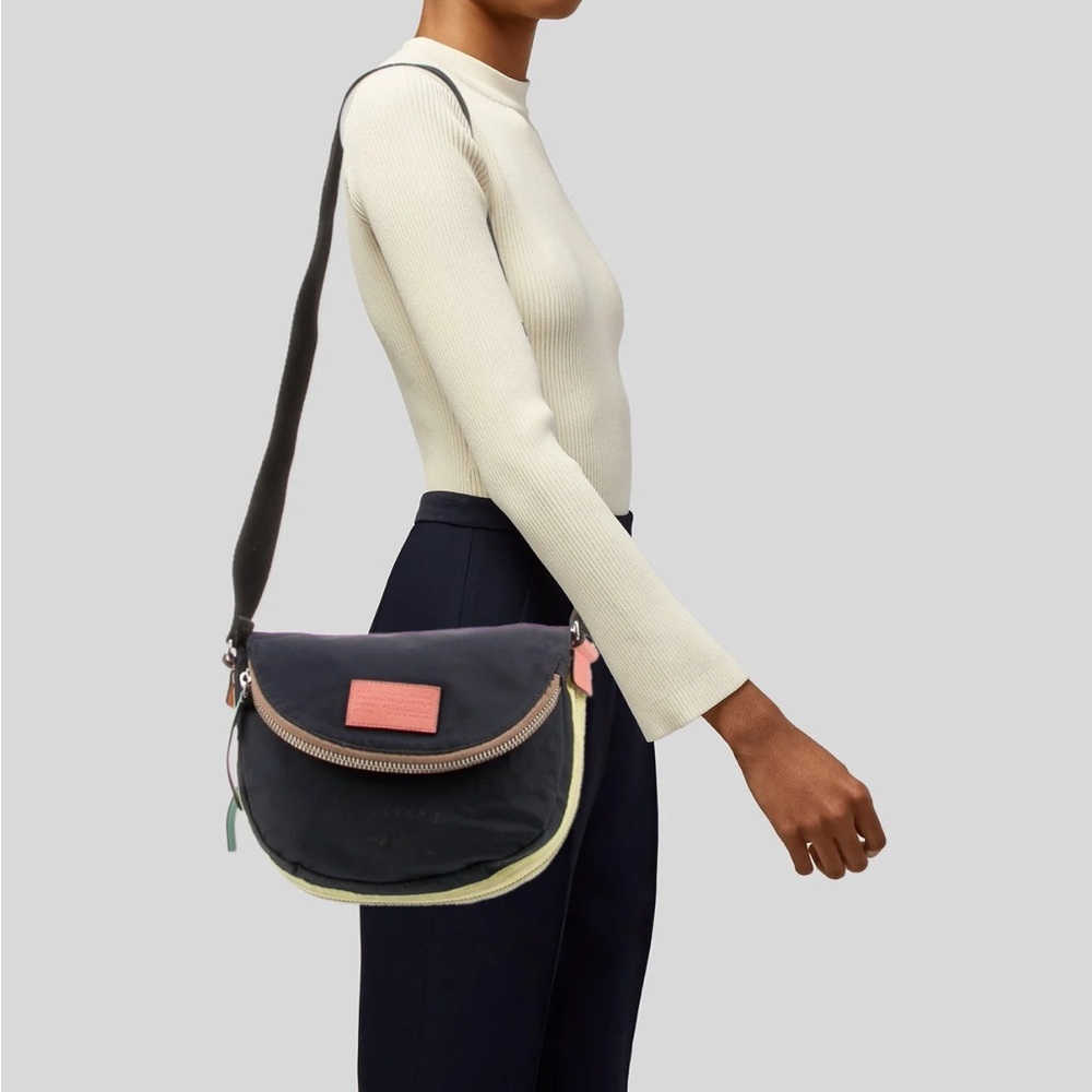 Marc by Mark Jacobs Domo Arigato Natasha Bag